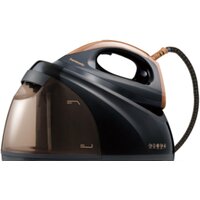 Panasonic NI-GT500NTW