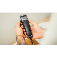 Машинка для стрижки волос Cecotec PrecisionCare Power Blade 100001 - Превью изображения №13 — Интернет-магазин Teono.by