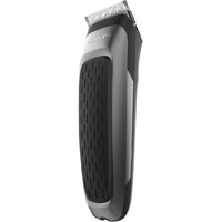 Машинка для стрижки волос Cecotec PrecisionCare Power Blade 100001 - Превью изображения №2 — Интернет-магазин Teono.by