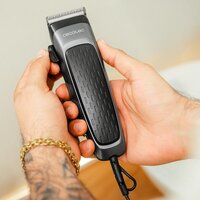 Машинка для стрижки волос Cecotec PrecisionCare Power Blade 100001 - Превью изображения №7 — Интернет-магазин Teono.by
