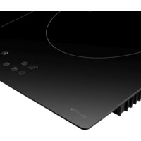 Варочная панель MAUNFELD CVI593BBK Inverter - Превью изображения №6 — Интернет-магазин Teono.by