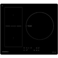 Варочная панель MAUNFELD CVI593BBK Inverter - Превью изображения №2 — Интернет-магазин Teono.by