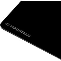 Варочная панель MAUNFELD CVI593BBK Inverter - Превью изображения №7 — Интернет-магазин Teono.by