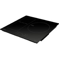 Варочная панель MAUNFELD CVI593BBK Inverter - Превью изображения №5 — Интернет-магазин Teono.by