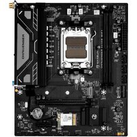 Maxsun Challenger B650M WiFi