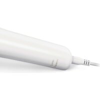 Philips SC1999/00 Image #11