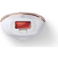 Philips SC1999/00 Image #6