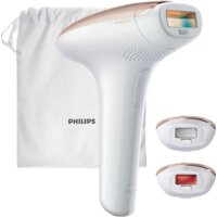 Philips SC1999/00 Image #18