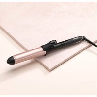 BaByliss C452E Image #6