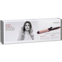 BaByliss C452E Image #4