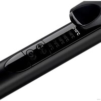 BaByliss C452E Image #2
