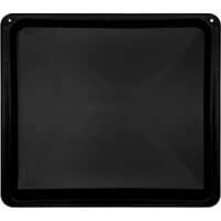 Hansa BOES68431 Image #5