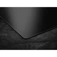 AEG TO64IB00IB Image #3