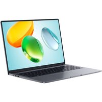 Ноутбук HONOR MagicBook X16 2026 BRG-X 5301ARGQ - Превью изображения №4 — Интернет-магазин Teono.by