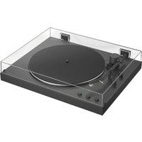 Sony PS-LX3BT