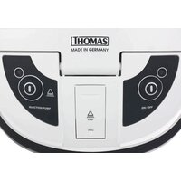 Пылесос Thomas Twin Aquawash Pet 788524 - Превью изображения №3 — Интернет-магазин Teono.by