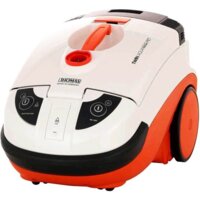 Пылесос Thomas Twin Aquawash Pet 788524 - Превью изображения №2 — Интернет-магазин Teono.by
