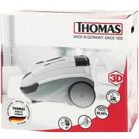 Пылесос Thomas Twin Aquawash Pet 788524 - Превью изображения №6 — Интернет-магазин Teono.by
