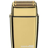 BaByliss PRO FXFS2GE Image #2