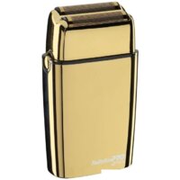 BaByliss PRO FXFS2GE