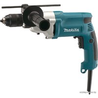 Makita DP 4011