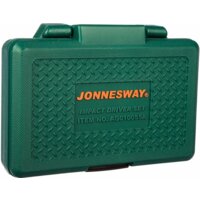 Jonnesway AG010055A (7 предметов) Image #7