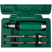 Jonnesway AG010055A (7 предметов)