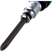 Jonnesway AG010055A (7 предметов) Image #4