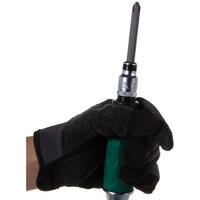 Jonnesway AG010055A (7 предметов) Image #6