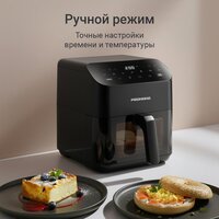 Redmond (Редмонд) AG1904 Image #8