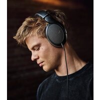 Наушники Sennheiser HD 550 - Превью изображения №2 — Интернет-магазин Teono.by