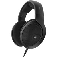 Sennheiser HD 550