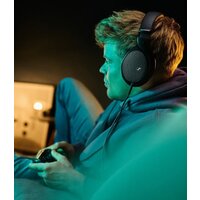 Наушники Sennheiser HD 550 - Превью изображения №4 — Интернет-магазин Teono.by