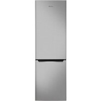 Холодильник Amica FK2695.2FTX(E) - Превью изображения №6 — Интернет-магазин Teono.by