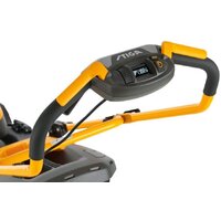 Stiga Combi 50 SQ DAE 294506878/ST1 (с 2-мя АКБ) Image #10