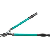 Greenmill GR6306