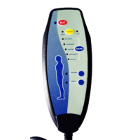 Calviano 1587 (черный) Image #6