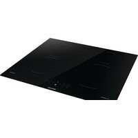 Варочная панель Gorenje GI6401BSC - Превью изображения №3 — Интернет-магазин Teono.by