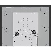 Варочная панель Gorenje GI6401BSC - Превью изображения №6 — Интернет-магазин Teono.by