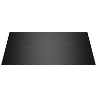 Варочная панель Gorenje GI6401BSC - Превью изображения №5 — Интернет-магазин Teono.by