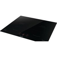 Варочная панель Gorenje GI6401BSC - Превью изображения №4 — Интернет-магазин Teono.by