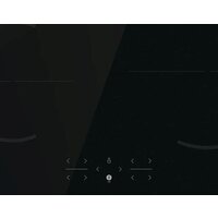 Варочная панель Gorenje GI6401BSC - Превью изображения №2 — Интернет-магазин Teono.by