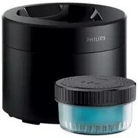 Philips Series 7000 S7885/55 Image #2