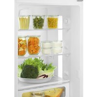 Холодильник Smeg FAB30LPG6 - Превью изображения №6 — Интернет-магазин Teono.by
