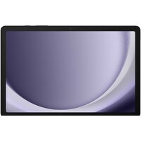 Samsung Galaxy Tab A9+ Wi-Fi SM-X210 4GB/64GB (графит) Image #2