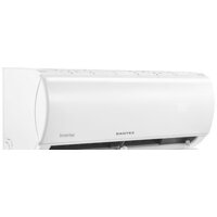 Dantex Corso Inverter RK-18SDMI/RK-18SDMIE Image #3