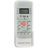 Dantex Corso Inverter RK-18SDMI/RK-18SDMIE Image #4