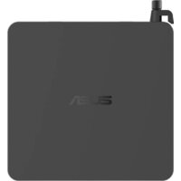 ASUS NUC 13 Pro Image #7