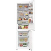 Холодильник Gorenje NRB620E61W4WFE - Превью изображения №5 — Интернет-магазин Teono.by