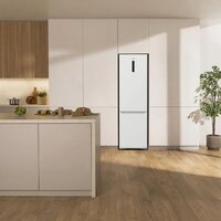 Холодильник Gorenje NRB620E61W4WFE - Превью изображения №12 — Интернет-магазин Teono.by